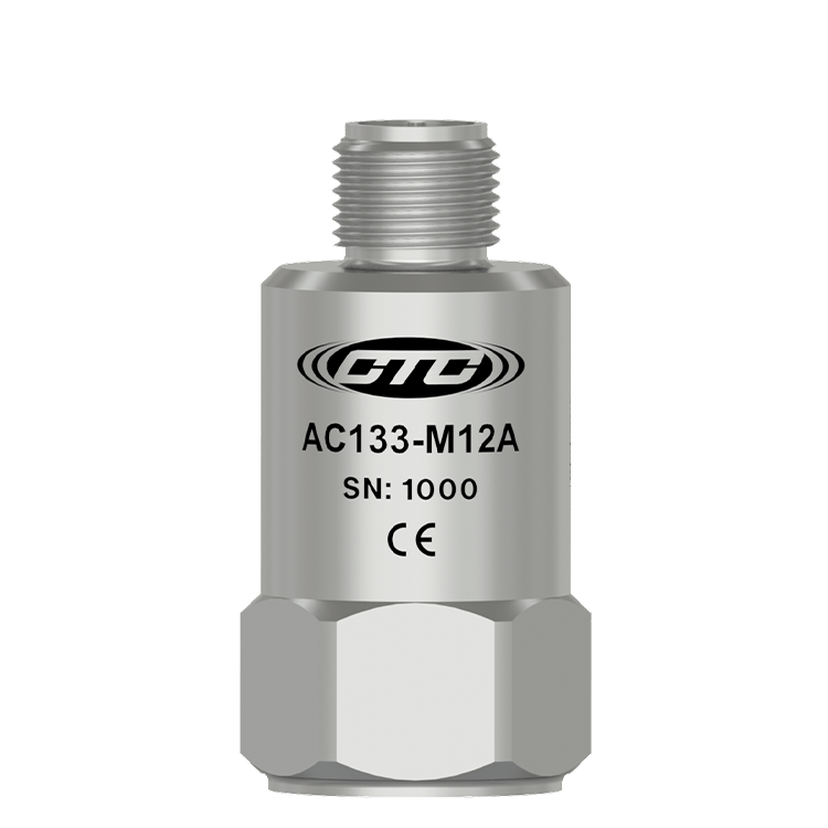 AC133-M12A large image
